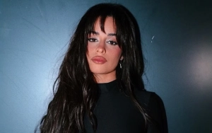 Camila Cabello and Henry Chalhoub's Romance Simmering for Months Despite Recent Sightings