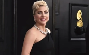 Lady GaGa Dives Into 'Recollection of All These Bad Decisions' in Her Life for New Album 'LG7'