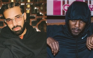 Spotify Slams Drake's 'Not Like Us' Lawsuit, Denies Inflating Kendrick Lamar's Streaming Numbers