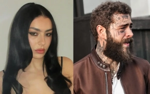 Charli XCX and Post Malone Earn Additional Grammy Nods for Art Direction