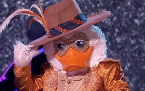 'The Masked Singer' Teases 'Lucky 13' Theme and New Character in Season 13