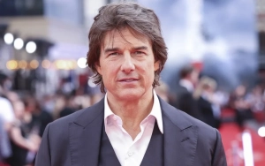 Tom Cruise to Star in WWII Epic 'Broadsword' After 'Mission Impossible: Final Reckoning'