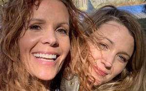 Blake Lively's Sister Robyn Supports Her Amid Lawsuit Against 'It Ends With Us' Co-Star Justin Baldoni