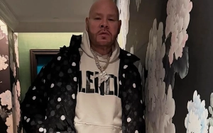 Fat Joe Dragged After Calling FBA Groups 'Racist' and 'Broke'