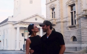 'The Young and the Restless' Star Conner Floyd Engaged to Carly Frei