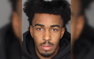 TikTok Prankster Charles Smith Charged for Poisoning Products at Walmart