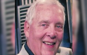 Woody Fraser, Television Pioneer and Talk Show Legend, Dies at 90