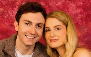 Meghan Trainor and Daryl Sabara Take Trip to Rage Room on 6th Wedding Anniversary
