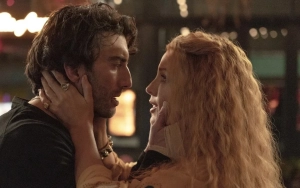 Justin Baldoni's Podcast Co-Host Quits Amid Bombshell Lawsuit Filed by Blake Lively