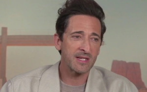 Adrien Brody Reveals PTSD, Eating Disorder and Injuries From Intense Method Acting Over the Years