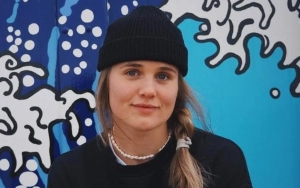 Olympic Snowboarder Sophie Hediger Dies in Avalanche at Swiss Resort