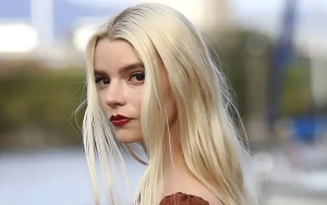 'Spider-Man 4' Producer Responds to Anya Taylor-Joy Casting Rumor