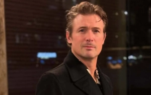 John Reardon Opens Up About Challenging Battle With Tonsil Cancer