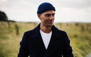 Max George Has Unexpected Hospital Mishap After Heart Surgery
