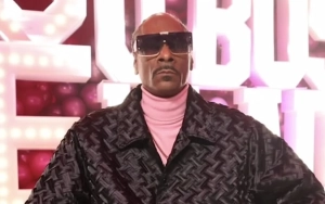 Snoop Dogg's 'Missionary' Makes Top 10 Debut on Multiple Billboard Album Charts