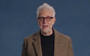 James Gunn Teases Post-Credits Scene in â€˜Creature Commandosâ€™ Season 1 Finale 