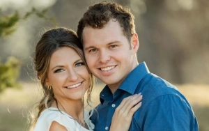 Jeremiah Duggar and Wife Hannah Expecting Baby No. 3