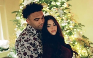 NFL Star Christian Kirk Expecting First Child With Wife Ozzy