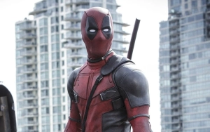 'Deadpool' Director Tim Miller Reveals His Low Salary for First Movie