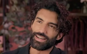 Infighting Escalates in Justin Baldoni's Publicist Drama Amid Blake Lively Lawsuit