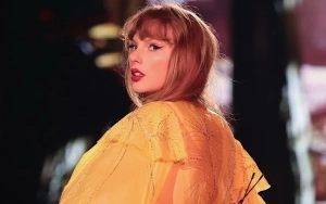 Taylor Swift's Anticipated Film Directing Debut to Mark Major Career Shift