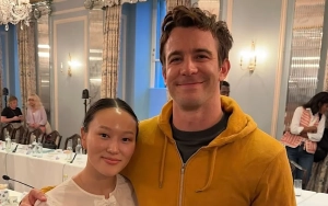 'Bridgerton' Shares Behind-the-Scenes Sneak Peek at Season 4 Table Read 