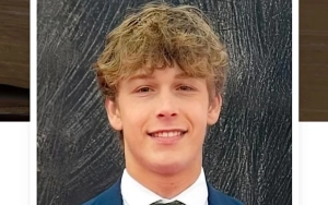 Teen Actor Hudson Meek's Tragic Death Treated as Accident