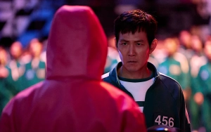 â€˜Squid Gameâ€™ Creator Addresses Betrayal, Tragedy in Season 2 Finale and Promise of Season 3