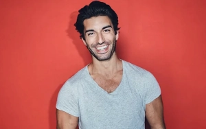 Justin Baldoni's Interview Removed From Podcast Amid Blake Lively's Harassment Complaint