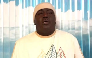 Trick Daddy Sparks Health Concerns After Doing His 'Legendary Dance' at Concert