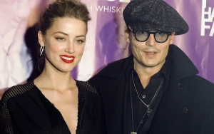 Johnny Depp's Lawyers Reflect on His Testimony and Legal Strategy in Defamation Trial With Amber Heard