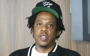 Jay-Z and Lawyer Get Scolded by Judge, Accuser Can Remain Anonymous in Bombshell Lawsuit