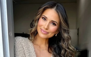 Nia Sanchez, Miss USA and 'The Valley' Star, Expecting Baby No. 4