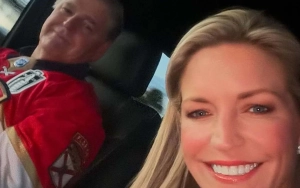 Sean Hannity Engaged to Fellow FOX Anchor Ainsley Earhardt, Donald Trump Congratulates the Couple
