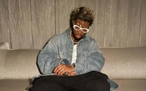 Rapper OG Maco Died at 32 Due to Self-Inflicted Gunshot Wound