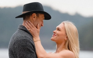Brooks Laich and KatrÃ­n Tanja DavÃ­osdottir Engaged to Marry