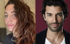 Whitney Cummings Roasts Justin Baldoni in TikTok Video Amid Blake Lively's Allegations