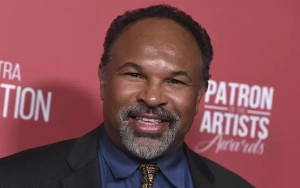 Geoffrey Owens Opens Up on Financial Struggles as 'Middle-Class Actor'