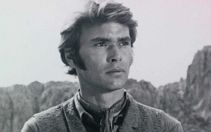 Longtime 'The Young and the Restless' Actor Geoffrey Deuel Dies