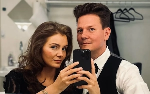 'American Idol' Star Emmy Russell Expecting Baby Girl With Tyler Ward