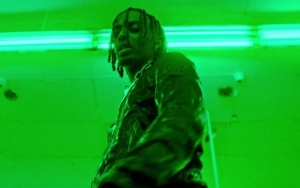 Playboi Carti's YouTube Account Gets Hacked Amid Fans' Outcry Over New Album Delay