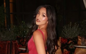 Jenn Tran Reveals Plans to Go Back to School 