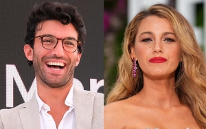 Justin Baldoni's Lawyer Slams Media Coverage of Blake Lively's Complaint Amid Impending Countersuit