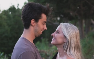 Matthew Gaudreau's Widow Madeline Gives Birth to Baby Boy