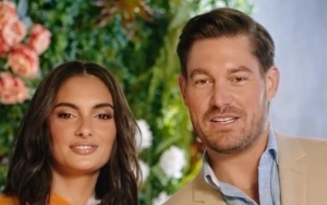 'Summer House' Star Paige DeSorbo Confirms Craig Conover Split, Denies PR Move to Boost Show 