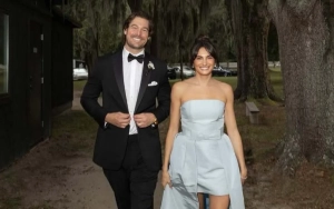 Craig Conover Wanted to Be 'Husband Material' and Stop Drinking Weeks Before Paige DeSorbo Split