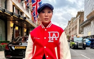 'Bling Empire' Star Lynn Ban Opens Up About Near-Fatal Brain Bleed After Aspen Ski Accident
