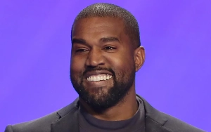 Kanye West Immerses Himself in Creation of New Album 'Bully'