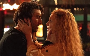 Justin Baldoni Reportedly Accuses Blake Lively's Personal Trainer of Spying Him