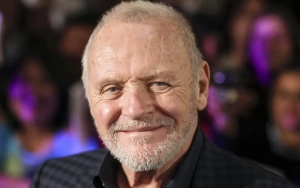 Anthony Hopkins Recalls 'Fatal Day' Before Reaching Out for Help to Ditch Alcohol